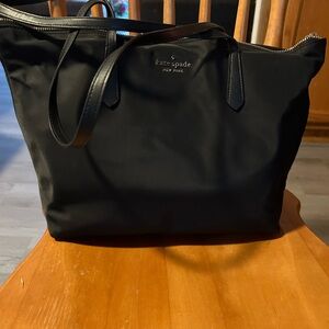 Authentic Kate Spade shoulder bag